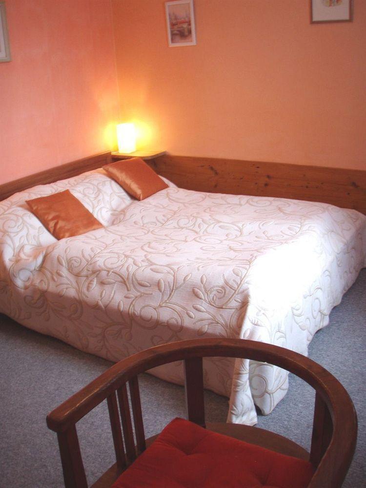 Penzion Villa Marion Mariánské Lázně Dış mekan fotoğraf